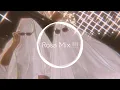 KENPROD x NESLY feat MIKL - PRENDS MOI LA MAIN {zouk}