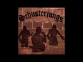 Download Lagu Schusterjungs \