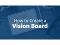 How to Create a Vision Board Jack Canfield