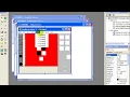 Icon generator VB6