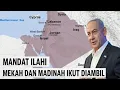 Download Lagu The “Greater Israel” Idea: Saudi Arabia Will Lose Most of Its Territory