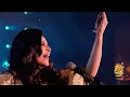 أحلام - بغيضك (ليلة تكريم فنانة العرب في الرياض ) | Ahlam - Baghedhak