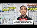 Download Lagu Review PAUD KENARI‼️Postur INDAH-INDAH beragam SILANGAN...
