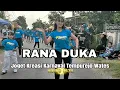 Download Lagu DJ RANA DUKA ‼️ Karnaval tempurejo wates kediri 2025