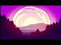Energy Blast Animation Test