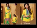 Download Lagu BOLLYWOOD CELEBRITIES KARISHMA KOTAK \u0026 ROOP DURGAPAL IN CELEBRATION BY KHWAISH \u0026 KHUSHIKA