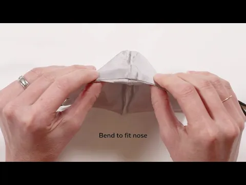 Youtube Thumbail Image