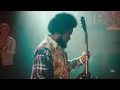 Michael Kiwanuka - Live At The Mildmay Club