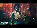 Download Lagu Michael Kiwanuka - Live At The Mildmay Club