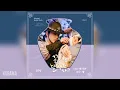 Download Lagu 민서(MINSEO) - 너를 바라만 보는 게 (Missing You) (꽃 피면 달 생각하고 OST) Moonshine OST Part 5