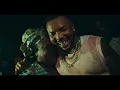 Oritse Femi & Portable - Oro Aje (Official Music Video)