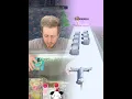 Download Lagu #foryou #funny