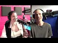 Ben Monder: Harmony, Technique & Modern Guitar Concepts | Interview w/ Dida Pelled
