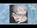 Download Lagu 𝑉𝑖𝑑𝑟𝑎𝑑𝑜 𝐸𝑚 𝑉𝑜𝑐𝑒 - DJ Guuga \u0026 MC Livinho | 1 hour loop