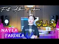 Download Lagu NAYLA FARDILA - DADI SIJI | FULL ALBUM TERBARU 2023