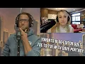 Editor Of Toronto Blog That Tried To Cancel Dave Portnoy Leaves Him Speechless