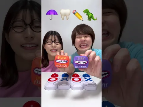 Saito09 funny video 😂😂😂 #shorts