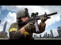 Download Lagu Amerikaanse politie onder vuur: een kijkje in de groeiende crisis