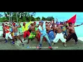 Jeene Ke Hain Chaar Din | EDM Club Mix | DJ Alone ,Salman Khan | Mujhse Shaadi Karogi | new edm song