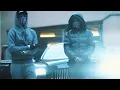 (Zone 2) Kwengface - Hi Hats (Music Video) | Pressplay