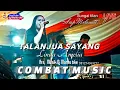 Download Lagu Talanjua Sayang Covr Linda Amelia ( Arranger Manto Oke ) MP3