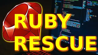 Ruby Rescue