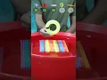 Download Lagu GUESS HOW MANY MASK WILL FLOAT ? #experiment  #satisfying #waterexperiment #asmr #asmrsounds