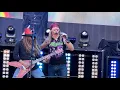Download Lagu Poison Live 2022 4K HDR First Energy Stadium Cleveland, OH July 14, 2022