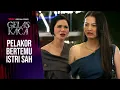 Download Lagu Istri Sah Nyiram Pelakor | Gelas Kaca