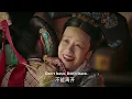 福伽無意間說出“已經五個月了”，甄嬛瞬間察覺到不對勁，從此對如懿感恩戴德！