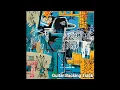 Download Lagu The Adults Are Talking - The Strokes - (Guitar Backing Track)