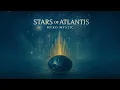 Where our Hearts Return - Stars of Atlantis - Myko Mystic