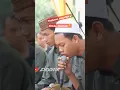 Download Lagu Penerbang hadrah salfok gara² cengkok patah²🤣         #hadrah #banjari #sholawat #viral