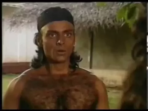 Dadubasnamanaya