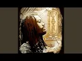 Download Lagu Life Is Easy