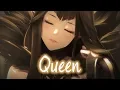 Download Lagu Nightcore - Queen || Lyrics