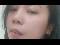 Download Lagu UNGOL PA BAILYN AAH Hahaha katuwaan lang po
