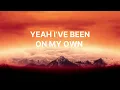 Aime Simone - Shining Light (Lyrics)
