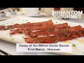 First Watch - Home of the Million Dollar Bacon