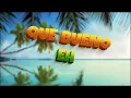 Pura Alegría  |  Funky  |  LETRA