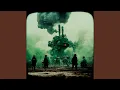 Download Lagu Acid Inferno