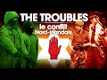 Download Lagu Tout comprendre au conflit Nord-irlandais