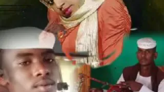 جديد الفنان بله الرفاعي ودالاشبه 