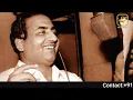 Aap Ke Pahloo | आपके पहलू में |  Mera Saaya | Mohammed Rafi | Sunil Dutt | Alive Studio | Bally G