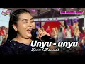 Download Lagu UNYU UNYU - DEVI MANUAL | THE QUEEN IMPROVE DEVI MANUAL GROUP | LIVE KEDOKANBUNDER
