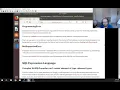 Python for DevOps flask-by-example-part-4 part23