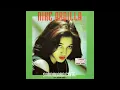 Download Lagu Nike Ardilla Sandiwara Cinta(Audio)