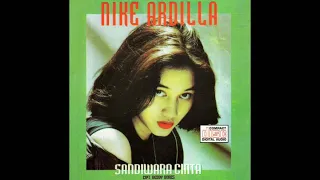 Download Nike Ardilla Sandiwara Cinta(Audio) MP3