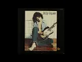 Billy Squier - In The Dark - 1981