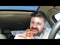 Akin Insurance Consulting s Pizza Review Erie - Barbato s